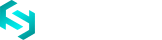 SMSlån.nu Logotyp