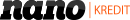 Nanokredit