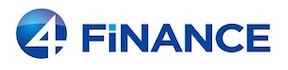 4finance