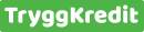 Tryggkredit