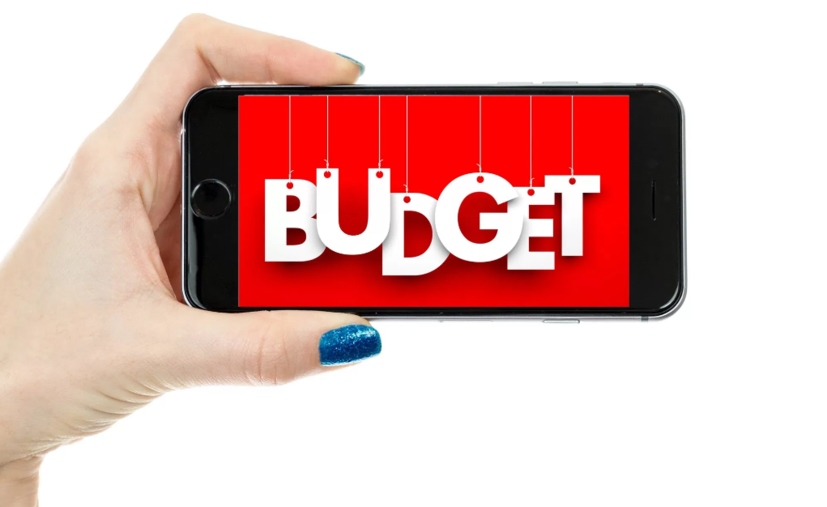 Budget