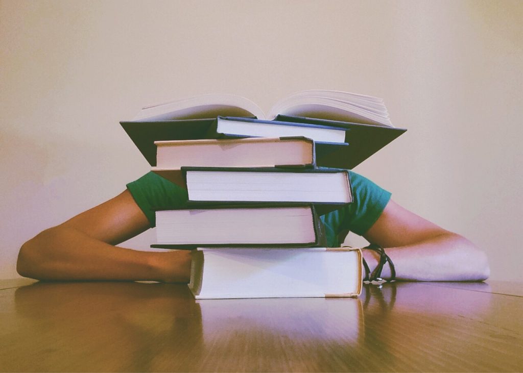 Spara pengar under studietiden