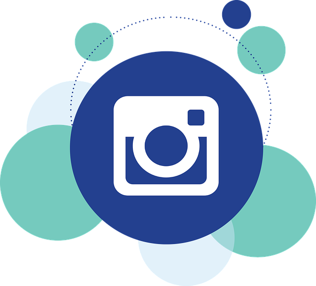 Det nya instagram