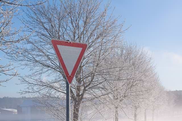 När bör man ta smslån?