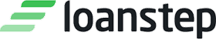 Loanstep