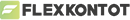Flexkontot